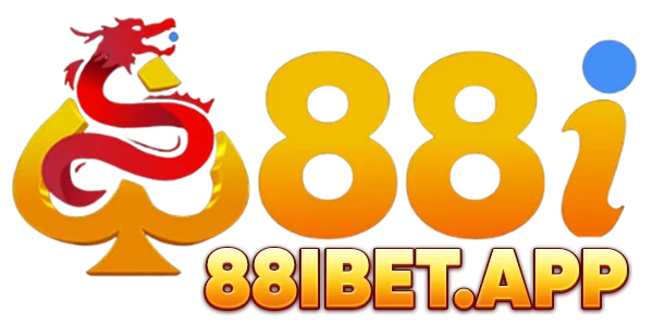 88ibet