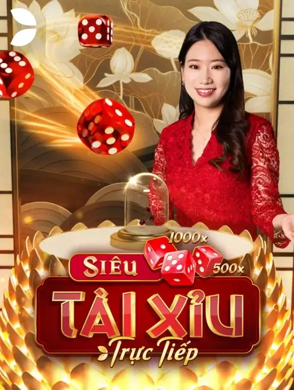 tài xỉu 88ibet
