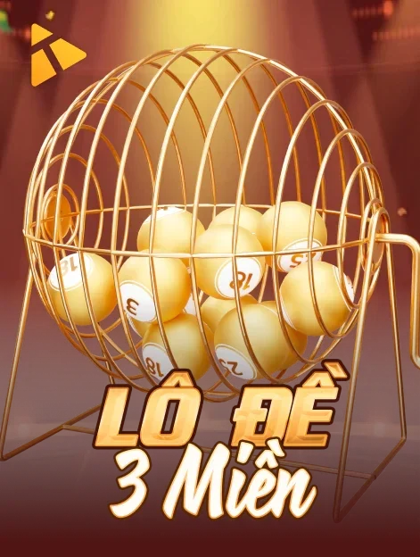 vingame__88ibet